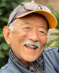 Richard Ida Obituary (1952