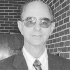 Richard "Rick" Ely Francis Obituary January 22, 2017