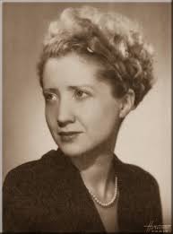 Obituaires de juillet 2010 à décembre 2010