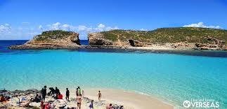 Follow for the latest from prime minister robert abela for tweets from the prime minister, follow @robertabela_mt. 13 Things You Ll Realize When You Travel To Malta