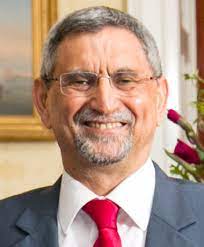 2,827 likes · 1 talking about this. Datei Jorge Carlos Fonseca 2014 08 05 Jpg Wikipedia