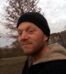 Ryan Freeland Obituary