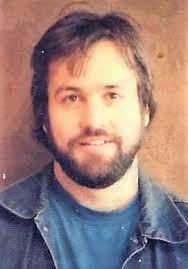 Profile for Goonies, Droids, and Killer Whales