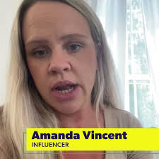 New Hampshire loves reading! -Amanda Vincent