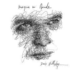 Sep 10, 2020 · david was born from johnny hallyday's first marriage to singer sylvie vartan, while laura is the daughter of nathalie baye, a famous french actress who had a torrid love affair with hallyday after. David Hallyday Imagine Un Monde Cd Jpc