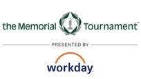 The Memorial Tournament - Sunday