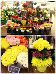 We did not find results for: Florida Safeway Grocery Store 6 Reasons To Shop Here Now
