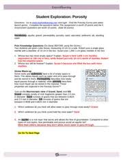 .gizmo cell division answer key pdf | slideblast.com cell division. Waves Gizmo Worksheet Answer Key Activity B Gizmo Answers All Math And Science Assignments