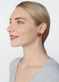 Konplott Earrings
