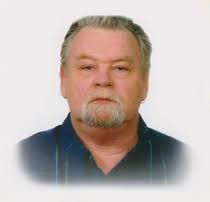 David Johnson Obituary