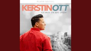 Kerstin Ott Lara Hulo Shallow Lyrics Genius Lyrics