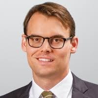 Author Info for Holland & Knight LLP