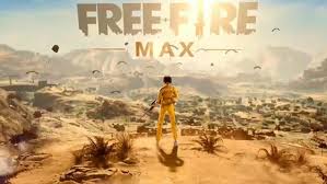 All without registration and send sms! Free Fire Max Veja Tudo Sobre O Download Da Apk E Obb Free Fire Ge