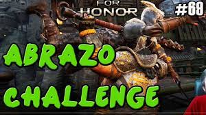 What do you think of this system of microtransactions? Tutorial Unlock Tech Invasor Raider For Honor Youtube