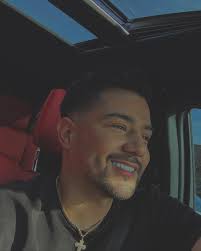 Feliz domingo familia 🖤