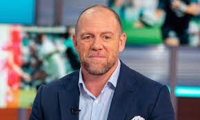 A spokeswoman for the couple said: Mike Tindall Shares Very Sad News In Instagram Post Hello