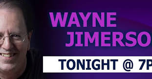 Rock Church VB (@rockchurchvb) · Virginia Beach, VA