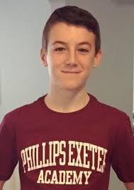 Fab Frosh: Local soccer stars hit ground running in college