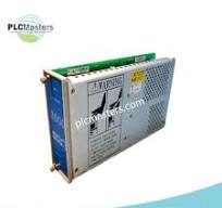 Bently Nevada 3500/15 114M5335-01 Low Voltage DC Power Input Module