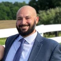 20+ "Sheavly" profiles