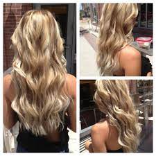 Freestyle Low Lights And High Lights No Foil Packets No Cap Hair Inspiration New Hair Colors Hair Styles