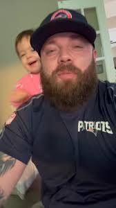 My goofy, loving, happy Faye Faye 🥰❤️🥹