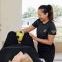Physiotherapy services list from www.chipperfieldphysio.ca