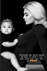 Belangrijke vraag, simpel antwoord, schrijft nooshin bij een foto op instagram waarop ze haar kersverse verloofde een kus geeft. Anna Nooshin S Biggest Desire To Have Kids Wirewag