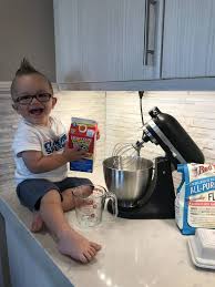 Check spelling or type a new query. Kitchenaid Artisan Mini Mixer Why It S A Must Have For Every Family