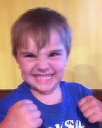 Happy 11th birthday to the Big O!!!! He's my baby, my little hot mess...he  LOVES all sports (not school so much) and can remember a sports stat from  1957