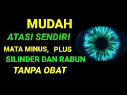 Pin Di Makanan Dan Minuman