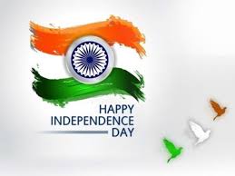 Maybe you would like to learn more about one of these? Happy Independence Day Wishes Happy Independence Day August 15 2020 I Day Quotes And Slogans To Share With Your Loved Ones