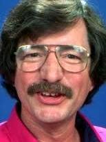 Three decades of covering Oregon outdoors