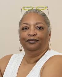 Find Cognitive Processing (CPT) Therapists and Psychologists in Miami, FL