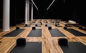Check spelling or type a new query. 9 Most Beautiful Yoga Studios In The World Destination Deluxe