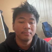 The meaning behind the South Korean flag.  http://9gag.com/gag/a97NOw1?ref=fbp