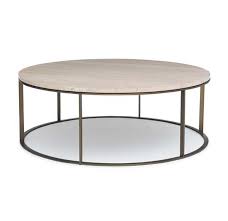 Allure Round Table Round Cocktail Tables Coffee Table Rectangular Coffee Table