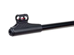 Myip.ms is an online tool that helps you find out who hosts a web site mult34 11.space hosting information and ip address owner. Diana 34 Classic