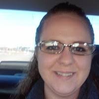 Amber Thacker Email & Phone Number