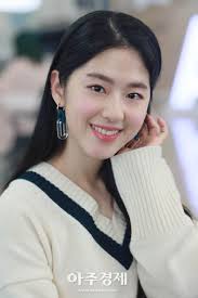 박혜수 광고 촬영 behind scene. ì¸í„°ë·° ë°•í˜œìˆ˜ ìŠ¤ìœ™í‚¤ì¦ˆ ì— ê±°ì¹¨ì—†ì´ í•˜ì´í‚¥ ì•„ì£¼ê²½ì œ