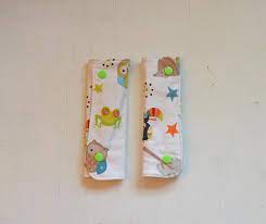 Protege Sangle Coussinet Sangle Protege Cou Auto Protege Siege Auto Siege Bebe Siege Enfant Quebec Animaux Coussinets Siege Enfant Protege Cou