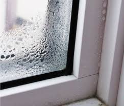 Fuites Et Infiltration D Eau Au Niveau Des Fenetres Que Faire