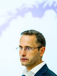 Nordea: Uklart hvor mange som må gå i Norge