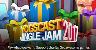 Start making your own commercial so, you can relax and have fun. Sto Joins Humble Bundle Jingle Jam 2017 Star Trek Online
