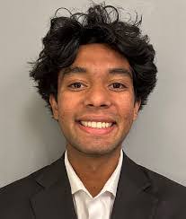 Andrew Rozen's Instagram, Twitter & Facebook