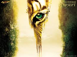 The tigress is supposedly possessed by the revengeful spirit of nian, a woman who was tortured and killed in the king river battle almost a century earlier. Tigress Of King River 2002 1934499 Hd Wallpaper Backgrounds Download