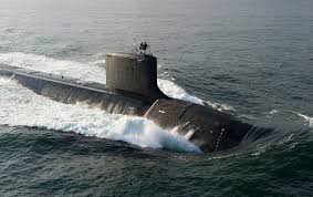 Visar de 7 senaste inläggen med ämnet: 10 Fakta Du Antagligen Inte Visste Om Ubatar 10fakta Se