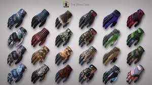 Counter Strike Global Offensive Update Adds Glove Cases Gloves Tattoo Style Healthy Meals For Two