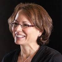 Lynn Engel Email & Phone Number