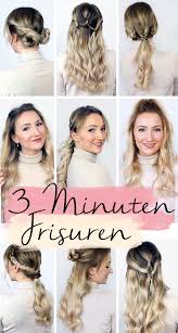 3 minuten frisuren video frisuren frisuren lange haare geflochten geflochtene frisuren